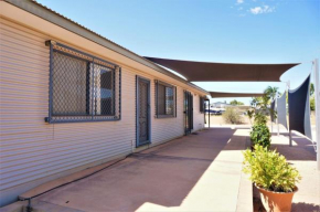 9 Krait Street - Perfect for large groups or families alike Exmouth